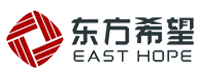 東方希望精品樓站式機制砂工廠二期項目