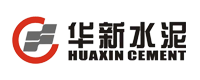 華新水泥（長陽）時產(chǎn)2000噸骨料生產(chǎn)線EPCO項目